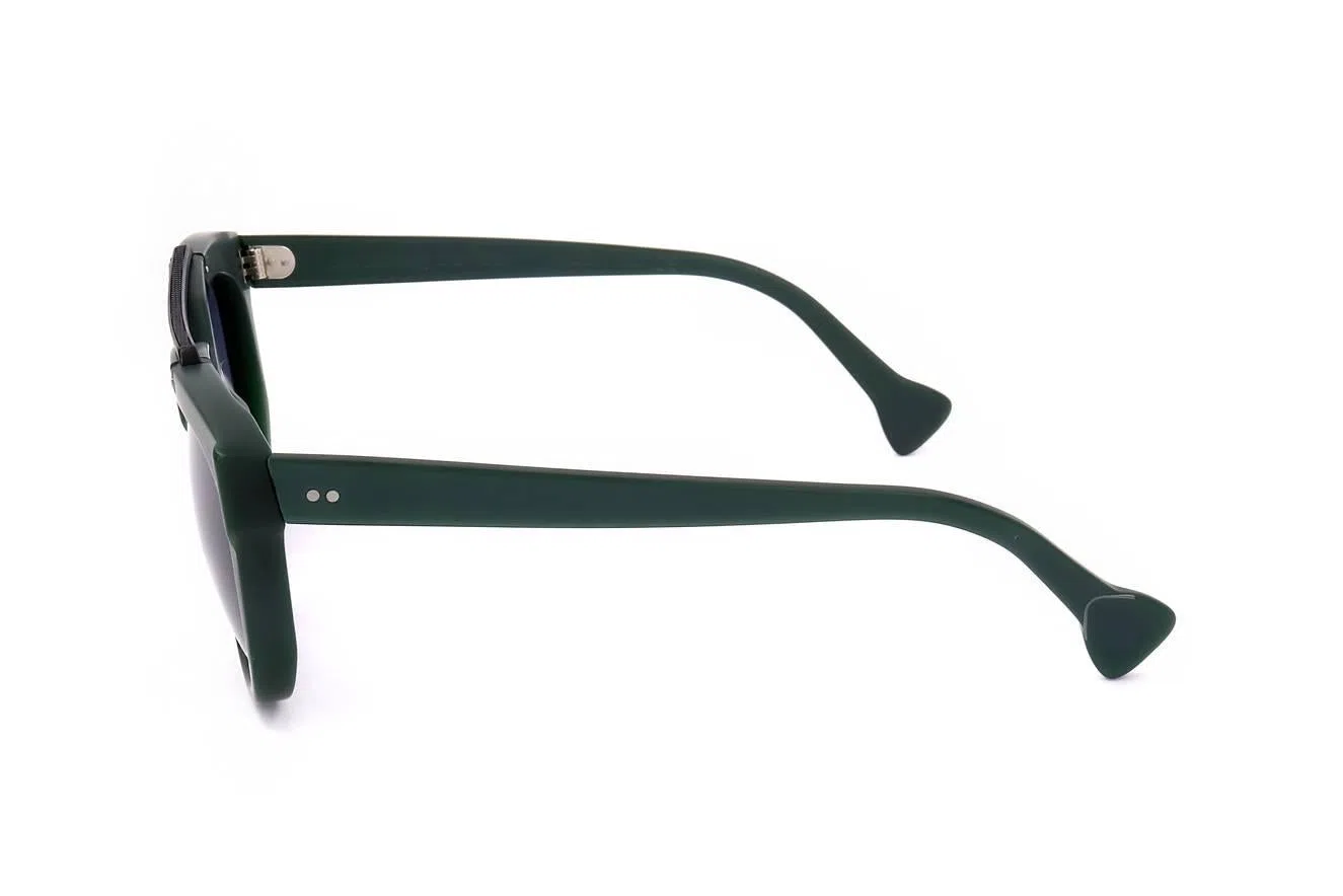 SATURNINO EYEWEAR JUPITER Sunglasses - view 8